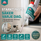 🏠 Kaishida epoxi-injektionsförankring 360 ml