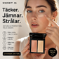 ✨ Tvåfärgad concealer i krämform