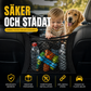 Universell väska med elastiskt nät