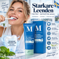 🦷 Fluorfri tandkräm med nano-hydroxylapatit
