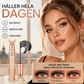 💥Köp 1 få 1 gratis💥Vattentät, lockande och långvarig mascara