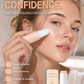 ✨️Pink Collagen Multi Balm – intensiv återfuktande vård för ansikte och läppar