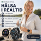 ✨⌚-50 % | Smartklocka med många funktioner