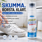 🥳REA 2026🥳💞Över 50 000 sålda enheter!💡Vattenfri rengöringsprodukt för sneakers