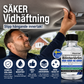 ✨Professionell elektrisk nagelfil——Lim för reparation av biltak