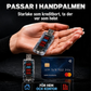 🔌50 % RABATT | USB-dongel för reparation av smarttelefonbatterier – Plug-and-play, ingen demontering, optimera batteriets prestanda!