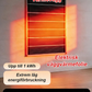 🔥Väggvärmesystem