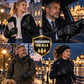 ✋Taktiska handskar⚔️