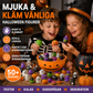 Halloween-mochi-squishies