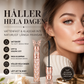 💥Köp 1 få 1 gratis💥Vattentät, lockande och långvarig mascara