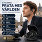 Bluetooth-hörlurar med AI-översättning till 188 språk