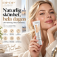Makelloses Make-up Foundation
