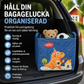 🚗 Förvaringskorg till bagageutrymmet