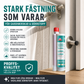 🏠 Kaishida epoxi-injektionsförankring 360 ml