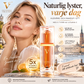 🔥 Original 5-faldig C-vitamin Tone-Up Cream