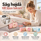 Lakanklämmor