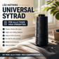 🔥🧵Allround-sygarn
