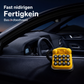 ☎️ Retro-telefon-parkeringsskiva