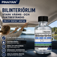 ✨Professionell elektrisk nagelfil——Lim för reparation av biltak