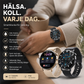 ✨⌚-50 % | Smartklocka med många funktioner