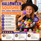Halloween-mochi-squishies