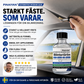 ✨Professionell elektrisk nagelfil——Lim för reparation av biltak