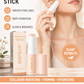 ✨️Pink Collagen Multi Balm – intensiv återfuktande vård för ansikte och läppar