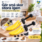 🔥Skorutdragare