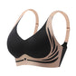 🌸Lyftande Anti-Sagging Trådlöst Push-up Bh🌸Köp 1 få 2 gratis🌸