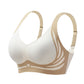 🌸Lyftande Anti-Sagging Trådlöst Push-up Bh🌸Köp 1 få 2 gratis🌸