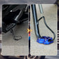 Motorcykel Kickstand Extension Pad Foot Side Stand （Great Sale🔥Köp 3 Få 10% rabatt）