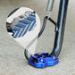 Motorcykel Kickstand Extension Pad Foot Side Stand （Great Sale🔥Köp 3 Få 10% rabatt）