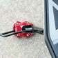 Motorcykel Kickstand Extension Pad Foot Side Stand （Great Sale🔥Köp 3 Få 10% rabatt）