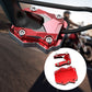 Motorcykel Kickstand Extension Pad Foot Side Stand （Great Sale🔥Köp 3 Få 10% rabatt）