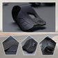Universal Handtag Clip Motorcykel Gasspjäll Assistent