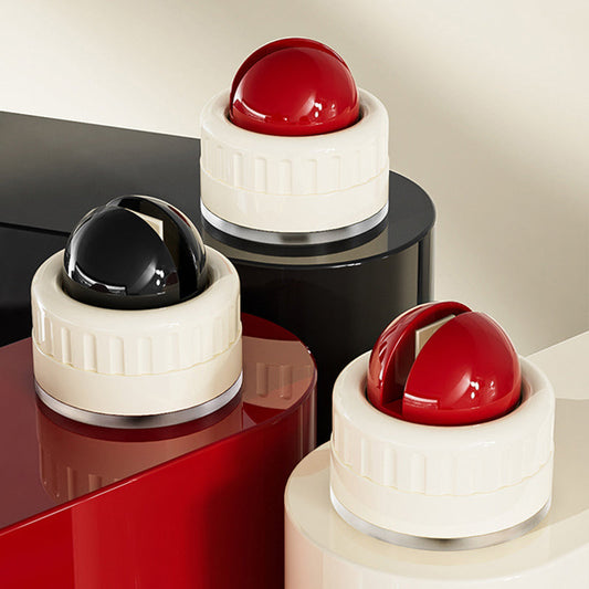 Miniknivslip med sugproppsbas