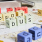 Matchande Bokstav Spel