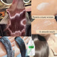 Goddess Fragrance Revitaliserande proteinkräm