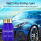 🔥Nya utvecklingar🔥Car Protective Ceramic Spray Coating🚗(55 % rabatt)