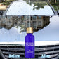 🔥Nya utvecklingar🔥Car Protective Ceramic Spray Coating🚗(55 % rabatt)