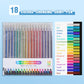 🎁Glitter Gel Pen Set