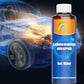 🔥hot Försäljning - 49% Off🔥engine Carbon Removal Reparation Agent