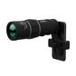 ⏰Limited Time Sale 49% OFF🔥Portable High Magnification Monocular Telescope👁️