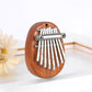 🎁 - Kalimba 8 Key exquisite Finger Thumb Piano💕
