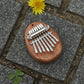 🎁 - Kalimba 8 Key exquisite Finger Thumb Piano💕