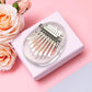 🎁 - Kalimba 8 Key exquisite Finger Thumb Piano💕