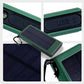 Solcellsladdare Power Bank för mobiltelefoner