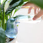 ✨Automatiskt blomtråg typ Birdie✨BUY TWO WITH 10% DISCOUNT.