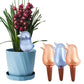 ✨Automatiskt blomtråg typ Birdie✨BUY TWO WITH 10% DISCOUNT.