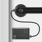 🔐️Smart säkerhet: Fingeravtryckslås för hemmet!